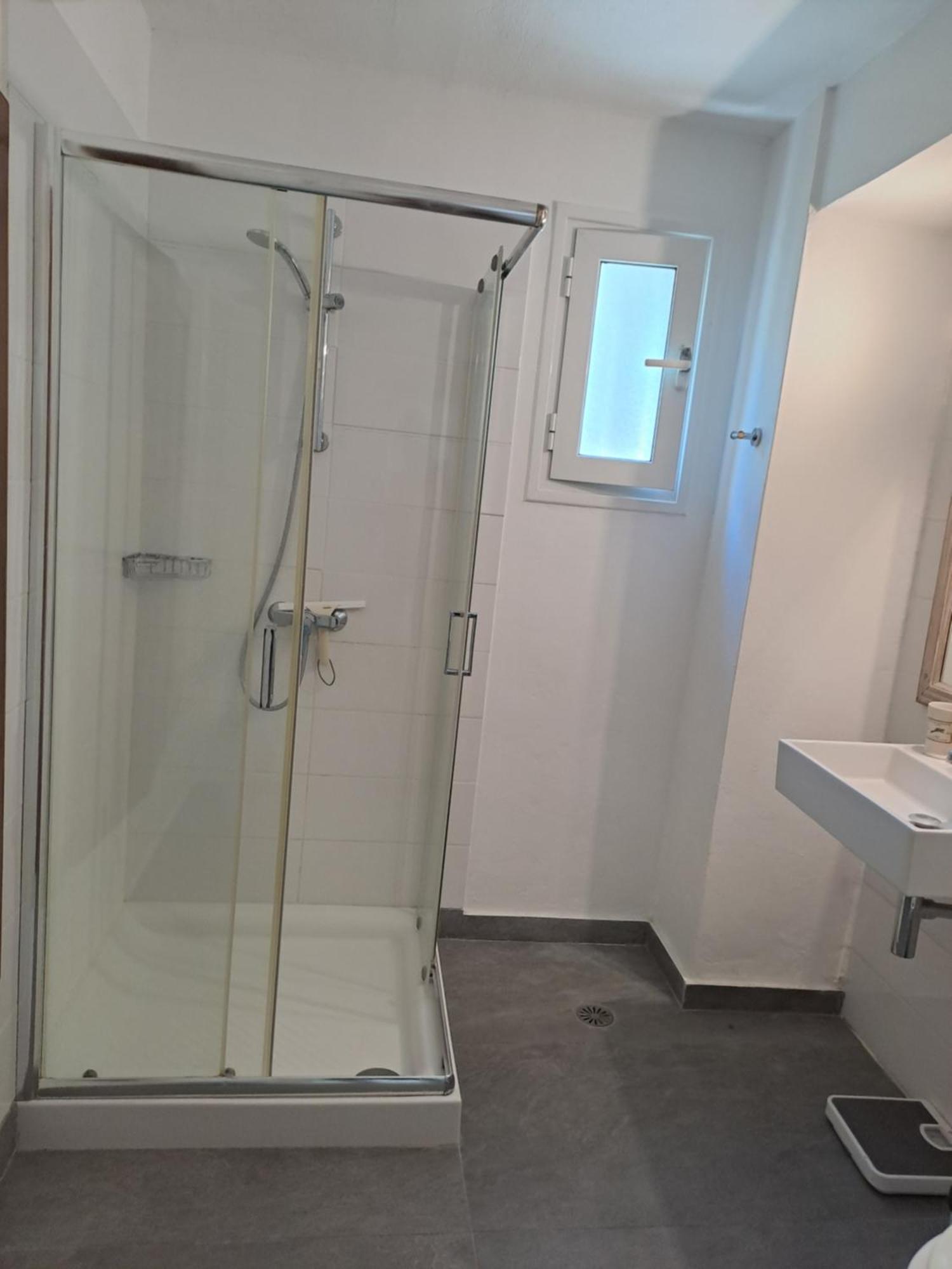 Appartement Bougainvillea Corfu  Εξωτερικό φωτογραφία